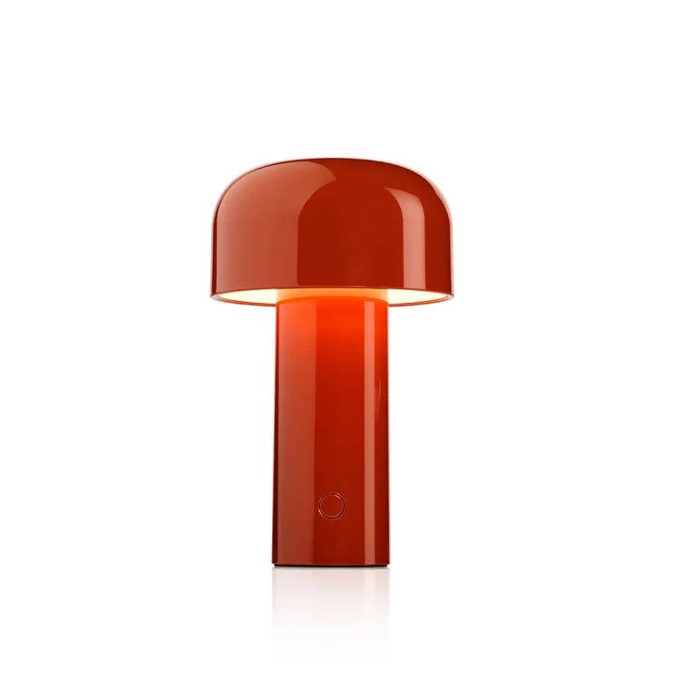 Sovendra - Portable Color-Changing LED Lamp