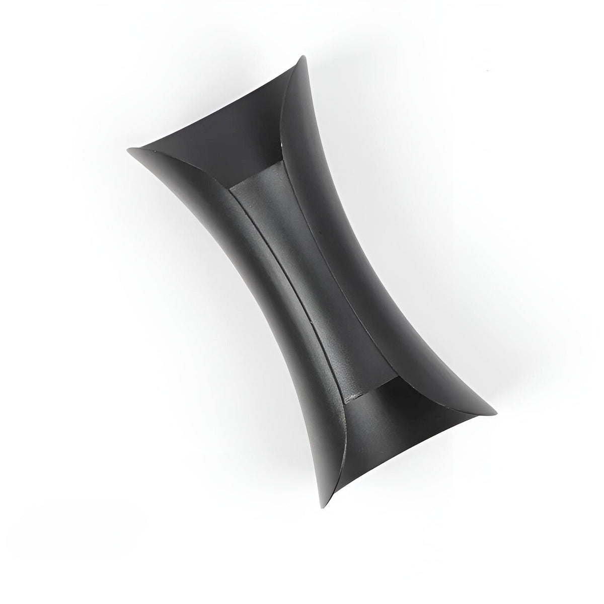 Wejdale - Weatherproof Outdoor LED Wall Lamp