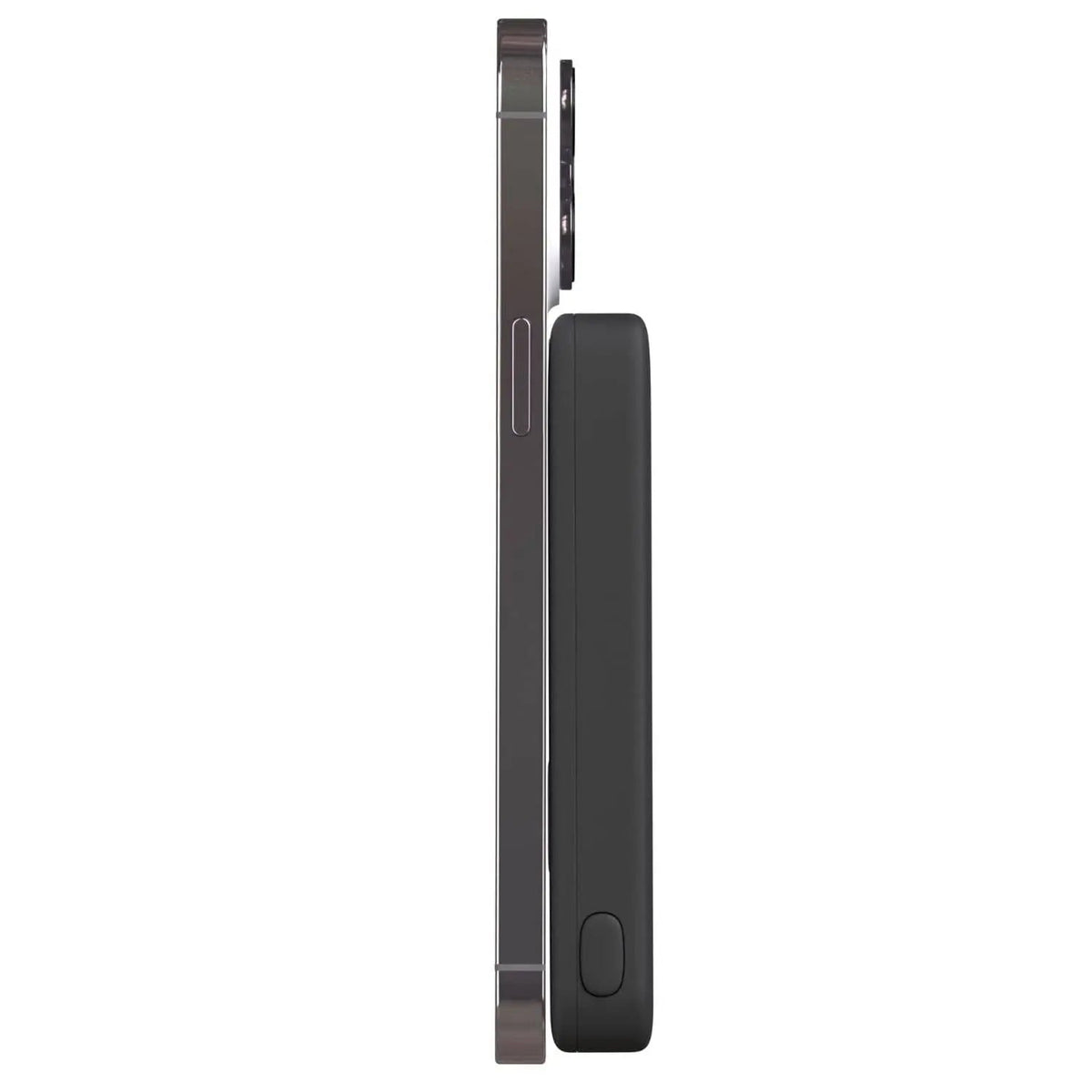PowerCore 10K - Wireless MagSafe Power Bank, 10,000 mAh