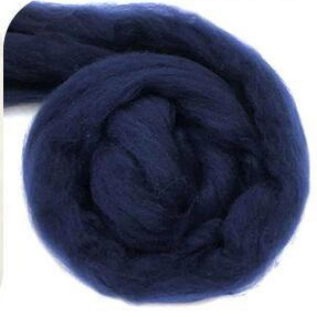 WinterVibe DIY Blanket - A Unique, Cozy Project for Winter Nights
