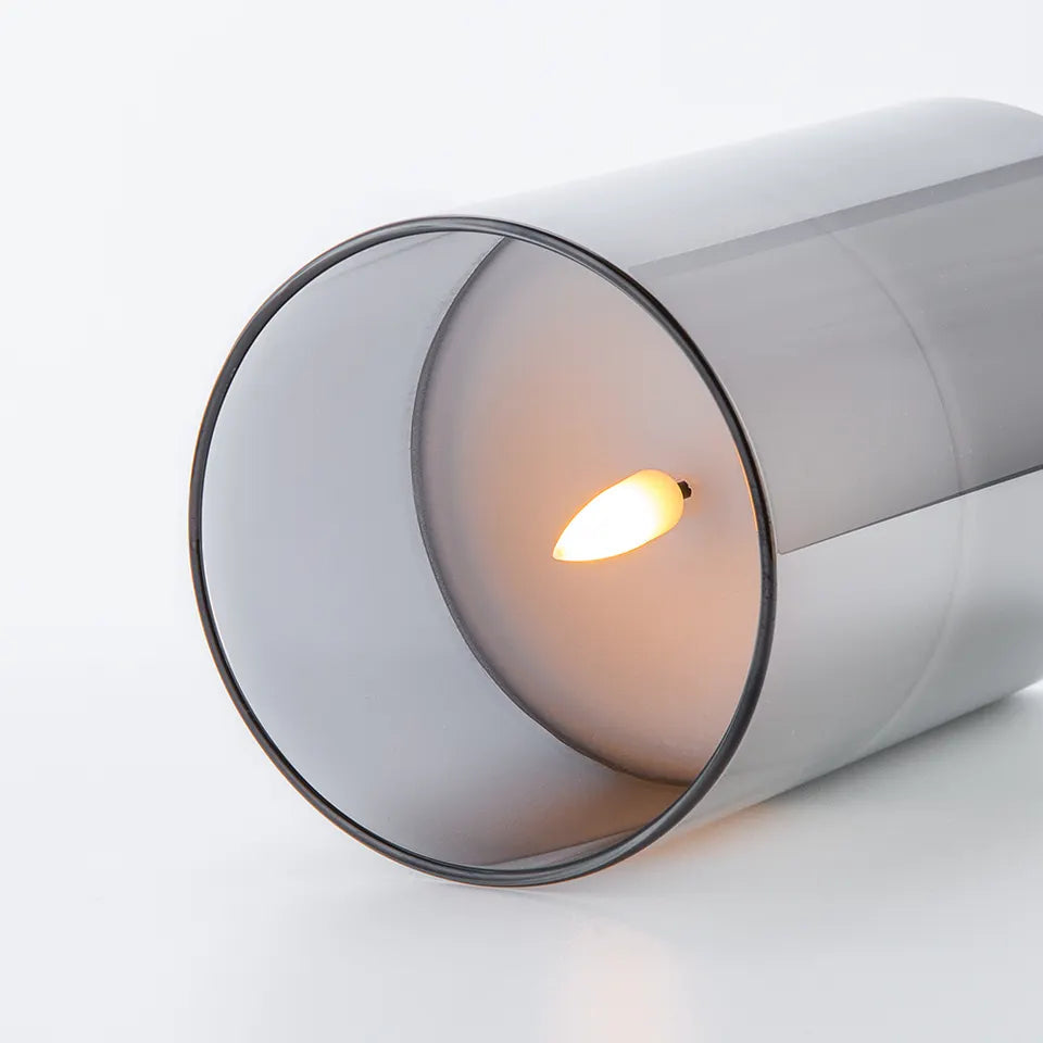 Cira Reach - Safe Realistic LED Candles