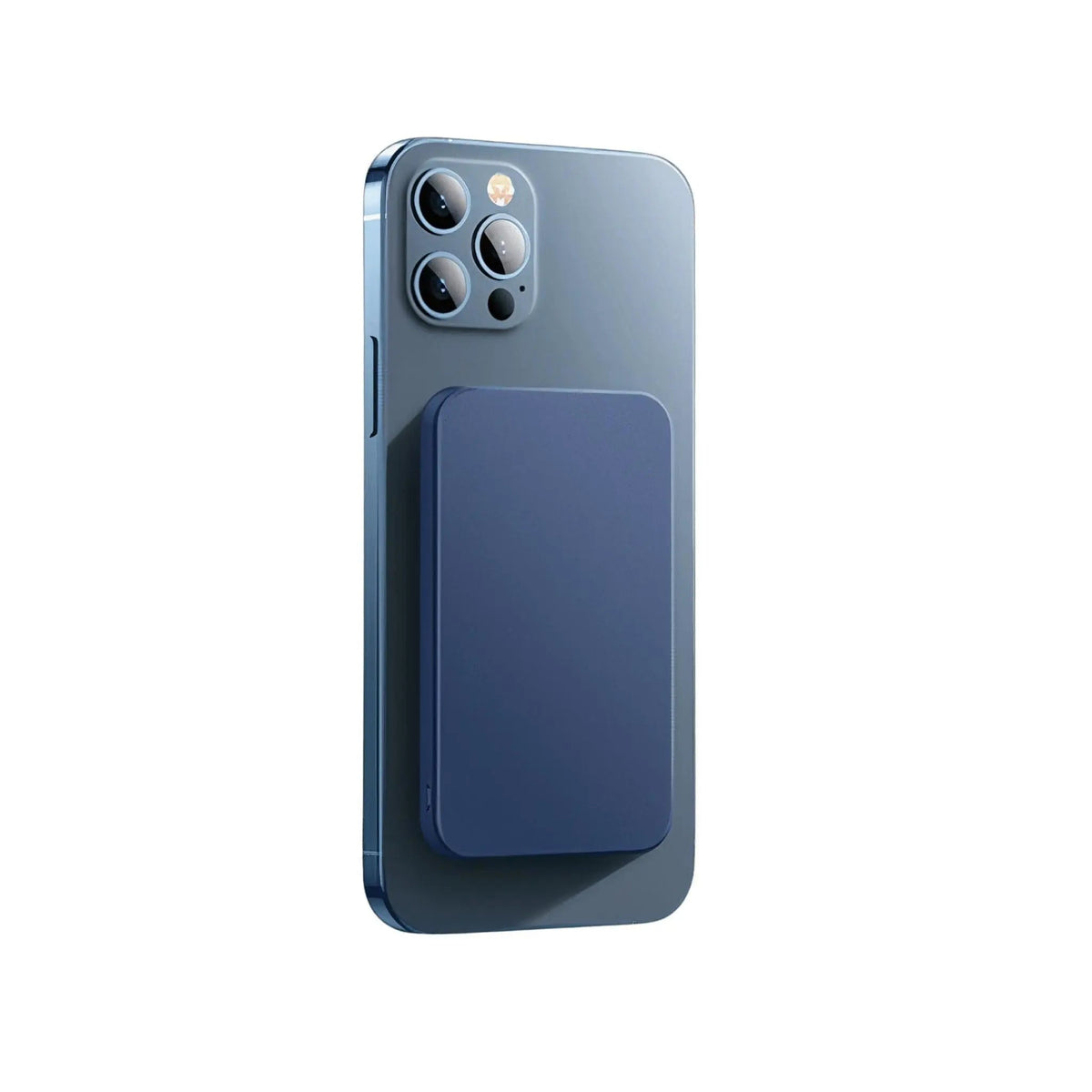 PowerCore 10K - Wireless MagSafe Power Bank, 10,000 mAh