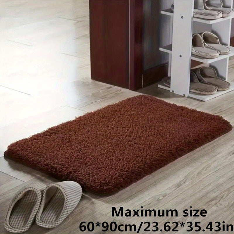 Lesterfield - Non-Slip Bath Mat