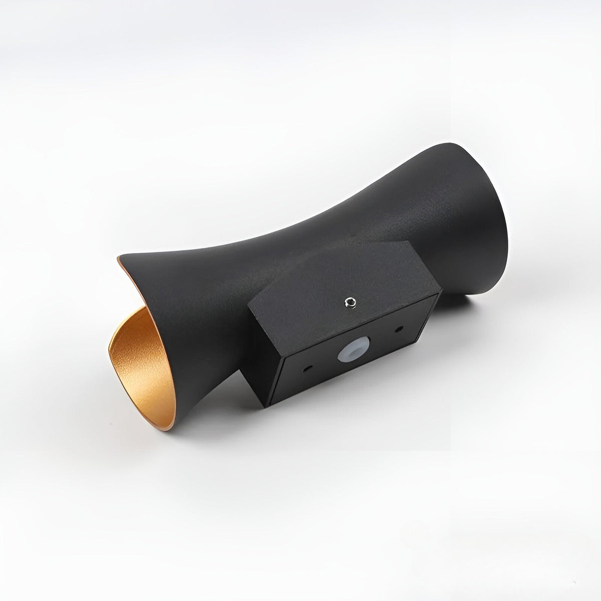 Wejdale - Weatherproof Outdoor LED Wall Lamp