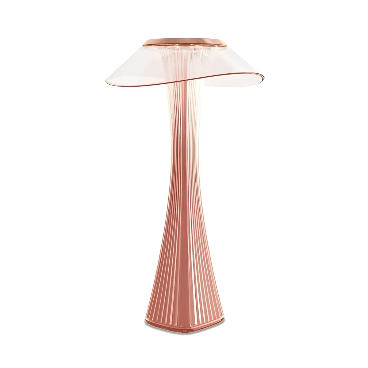 Foscarno - Rechargeable Italian-Style Accent Light