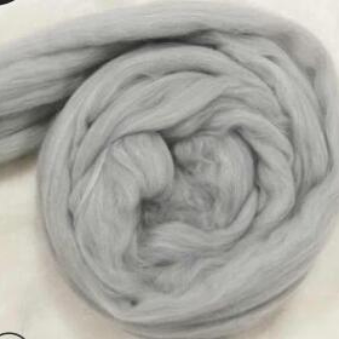 WinterVibe DIY Blanket - A Unique, Cozy Project for Winter Nights