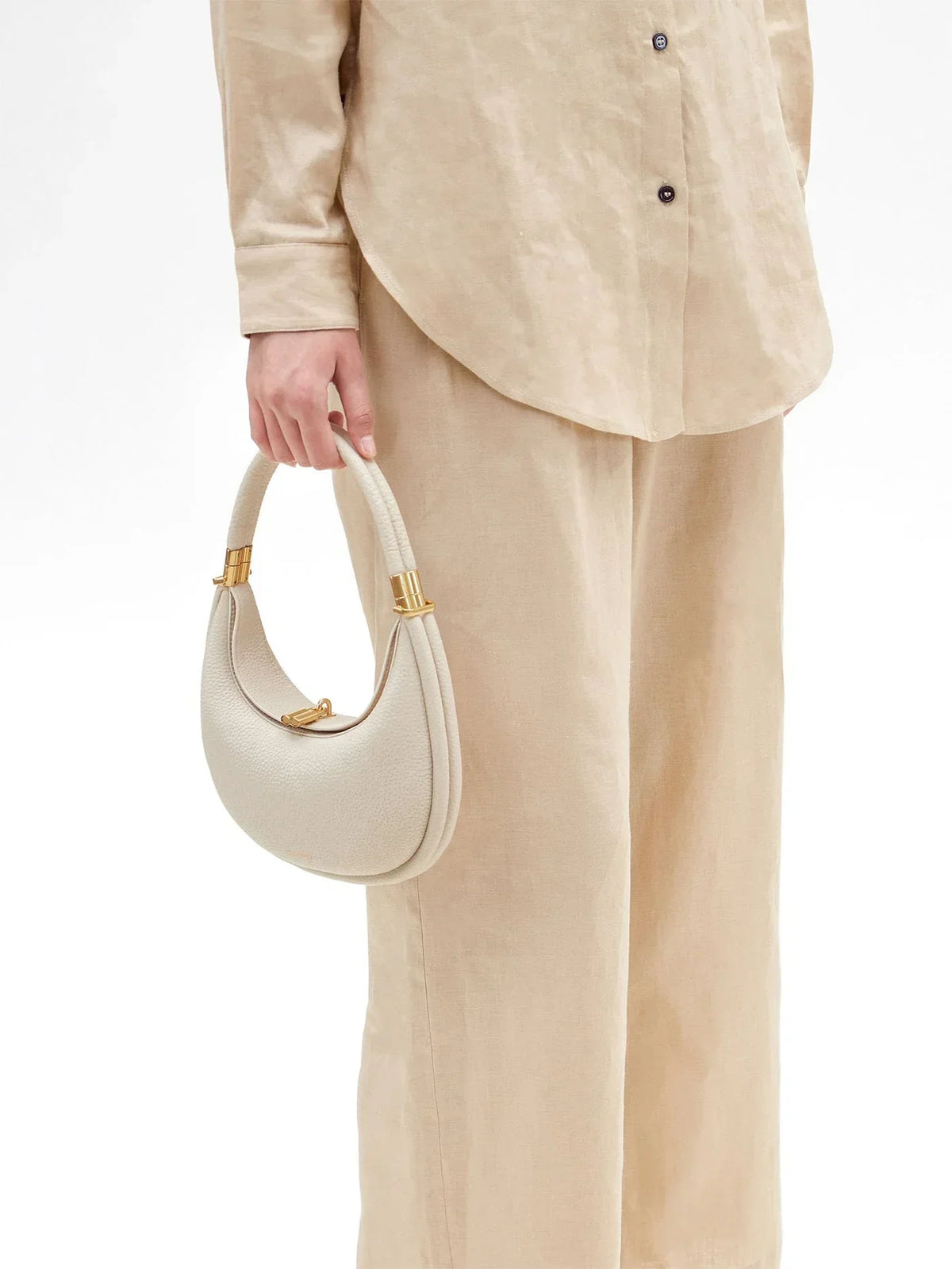 VersatileVogue Bag - Versatile 4-in-1 Handbag