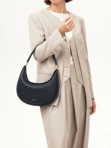 VersatileVogue Bag - Versatile 4-in-1 Handbag