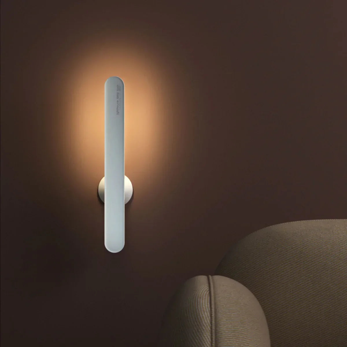 Luminza - Elegant Table Lamp for Modern Interiors