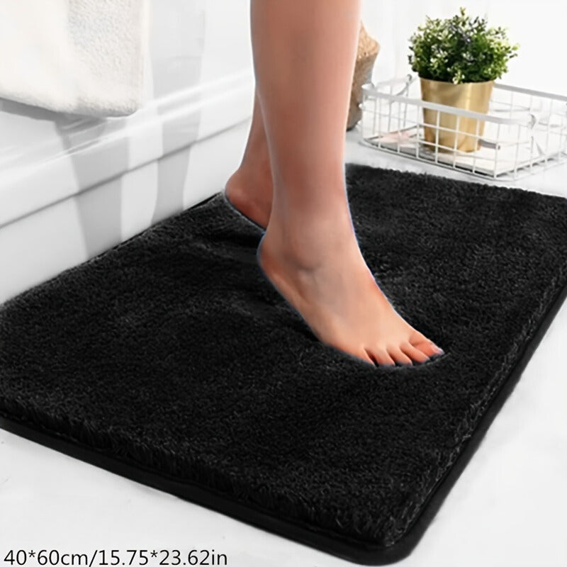 Lesterfield - Non-Slip Bath Mat