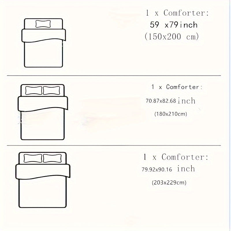 Fondrix - Reversible Geometric Pattern Design