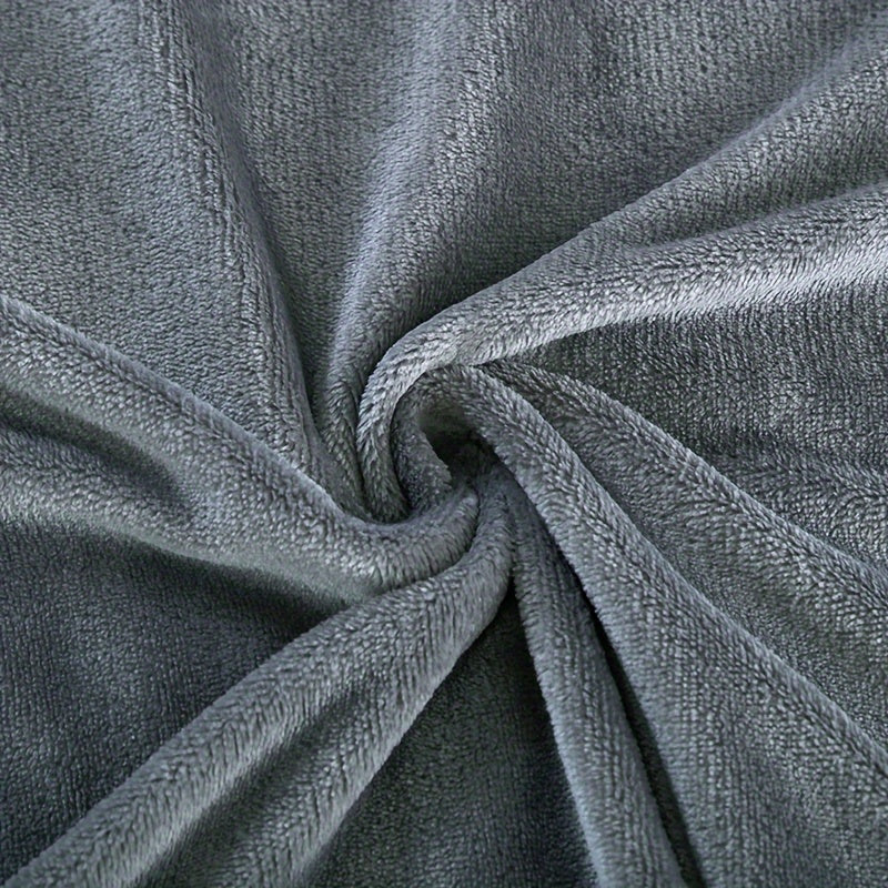 Glostyne - Unmatched Comfort and Warmth Blanket