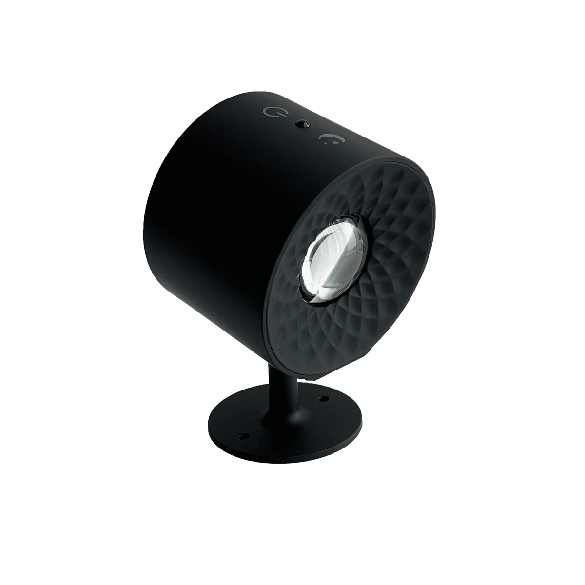 Bruvale - Cordless Rechargeable Light