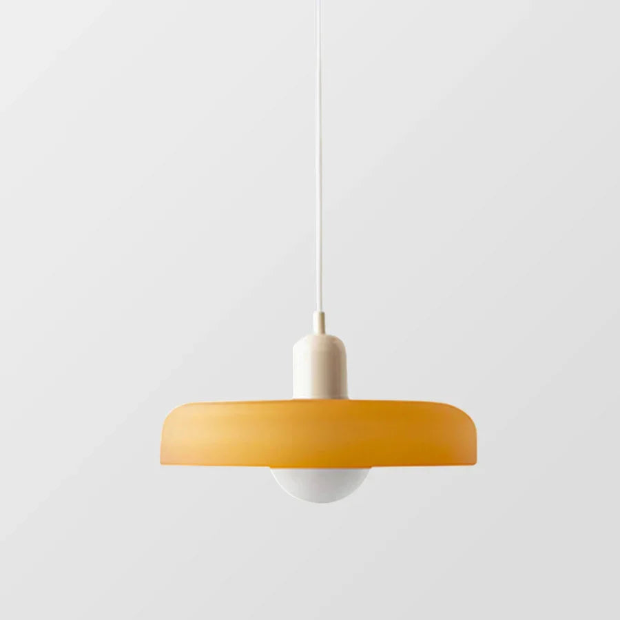 StellaLux - Stylish Ceiling Pendant Lamp
