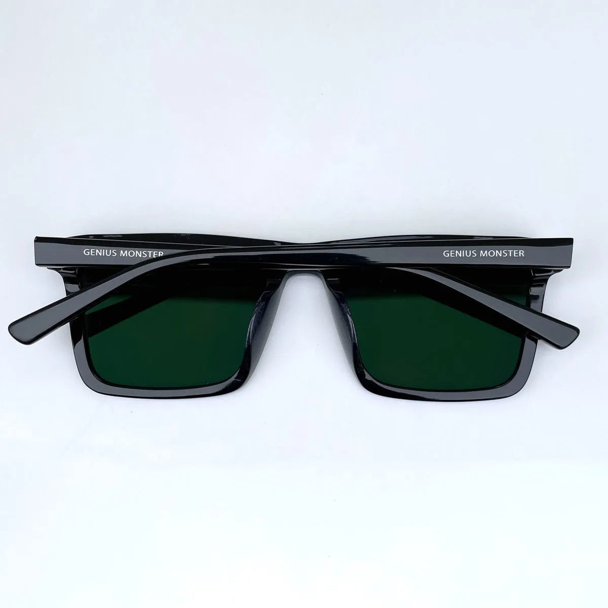 Olivier Shades - Luxury Vintage Sunglasses for Timeless Style