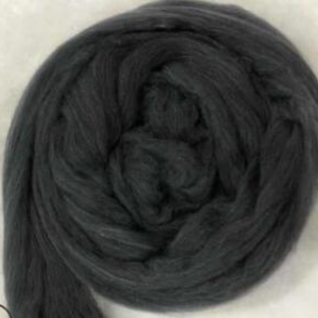 WinterVibe DIY Blanket - A Unique, Cozy Project for Winter Nights