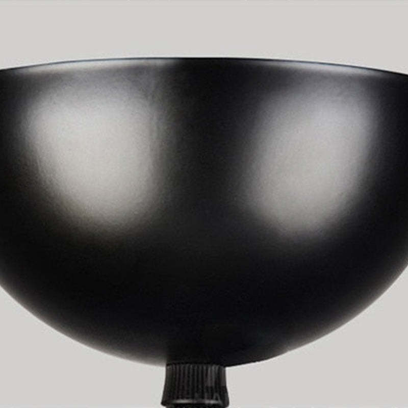 Sobrick - Table Lamp for Warm Ambient Lighting