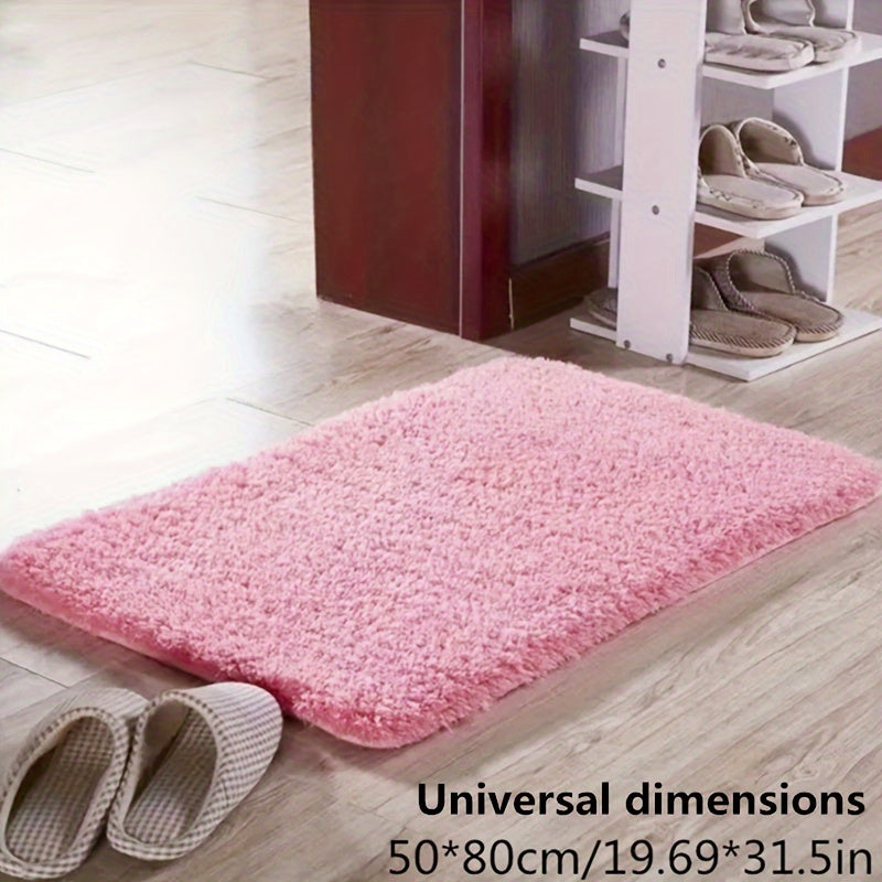 Lesterfield - Non-Slip Bath Mat