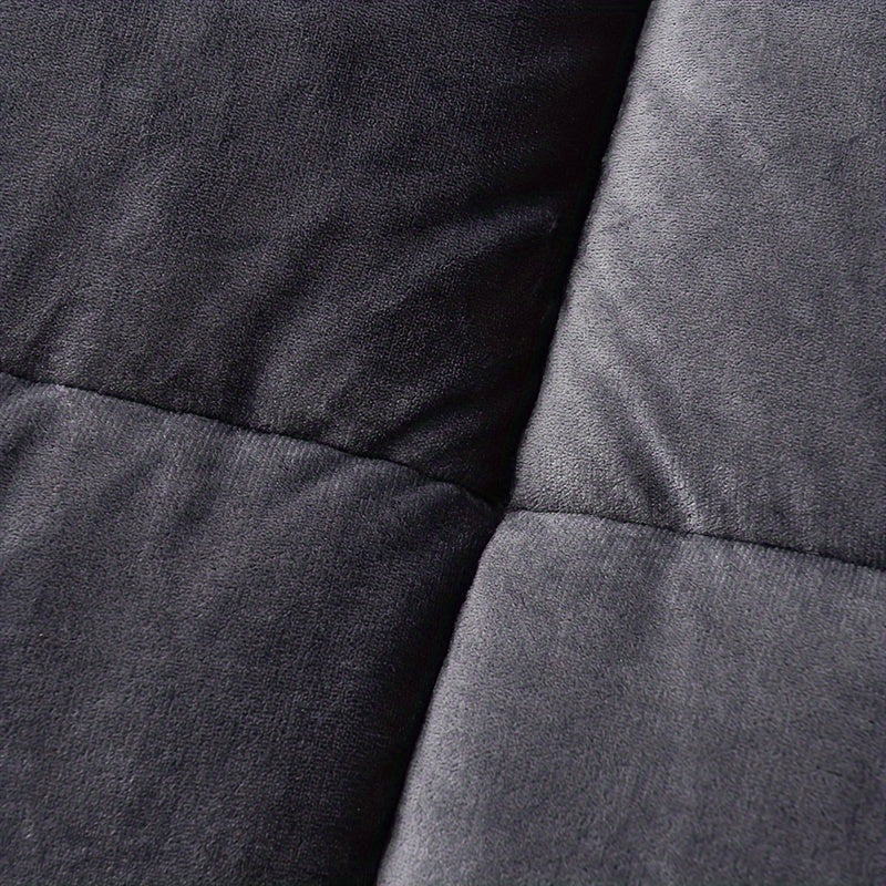 Lorquin - Ultimate Comfort and Style