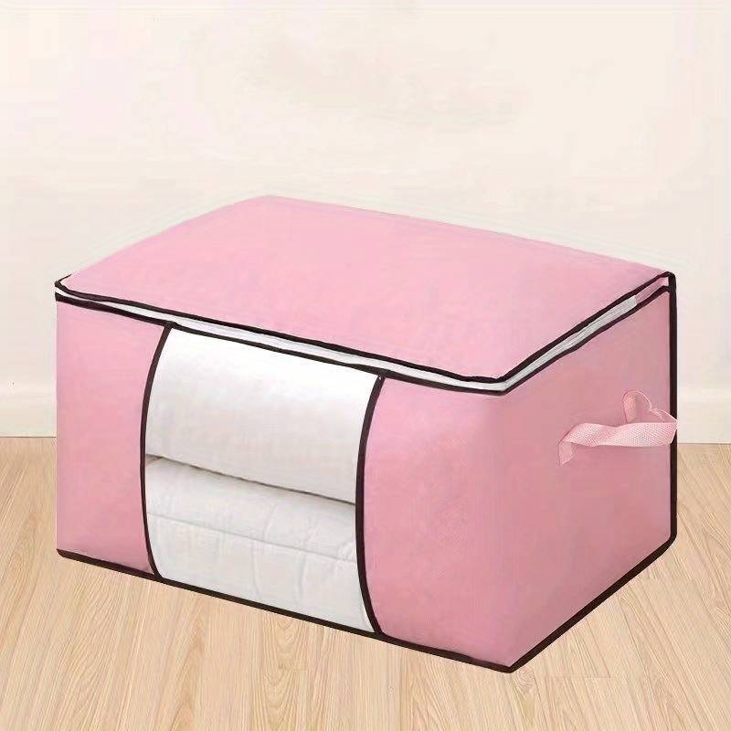 Kryndale - Extra-Large Foldable Storage Bag