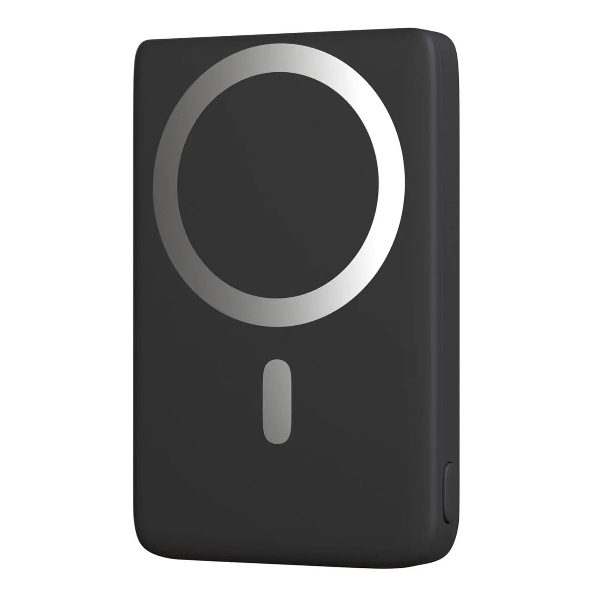 PowerCore 10K - Wireless MagSafe Power Bank, 10,000 mAh
