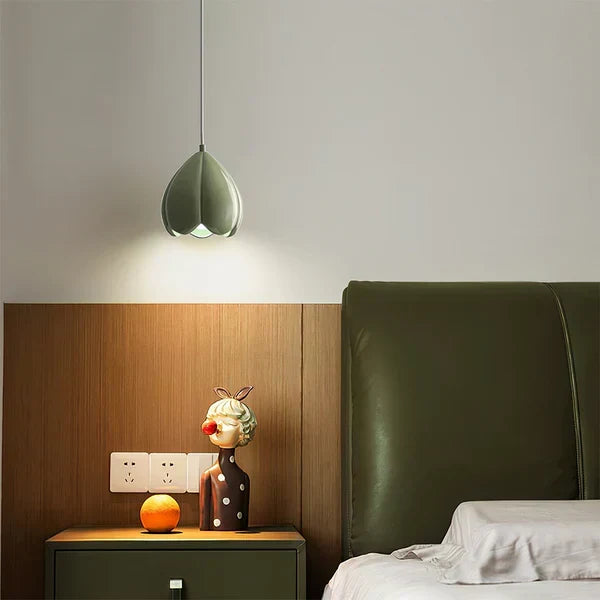 Loskell - Warm Cream Accent Lighting