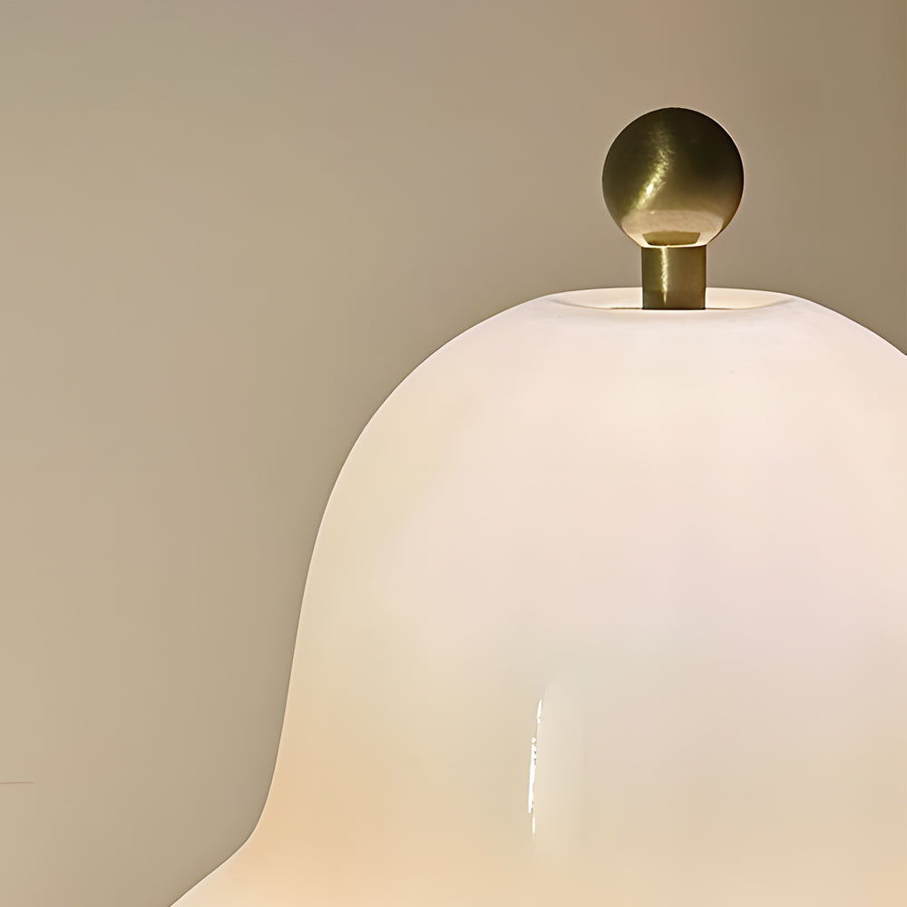 Liscove - USB Rechargeable Dimmable LED Light