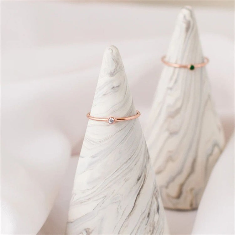 Bostrelle - A Touch of Celestial Elegance