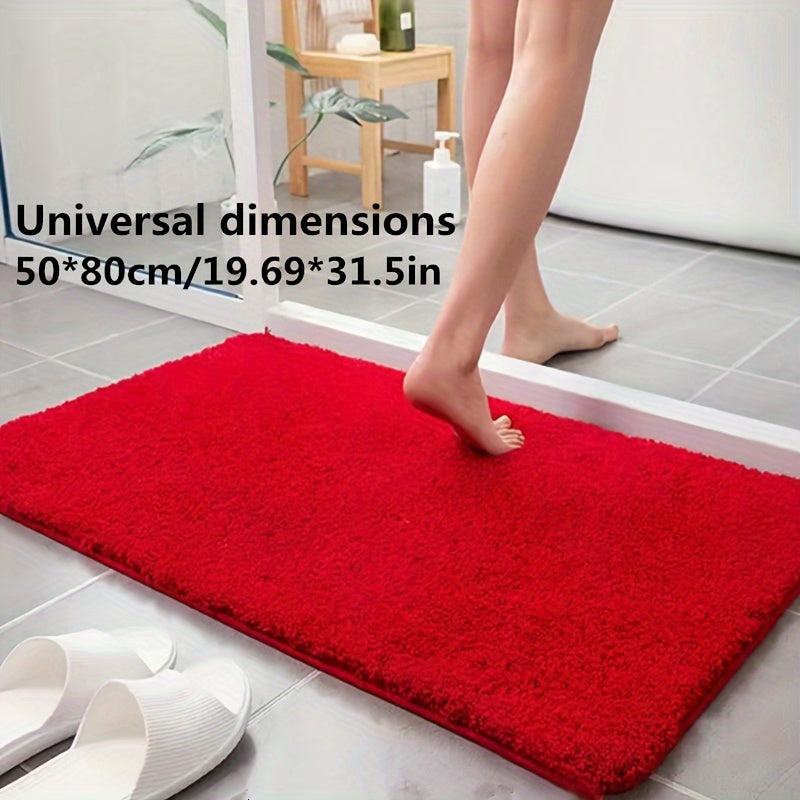 Lesterfield - Non-Slip Bath Mat