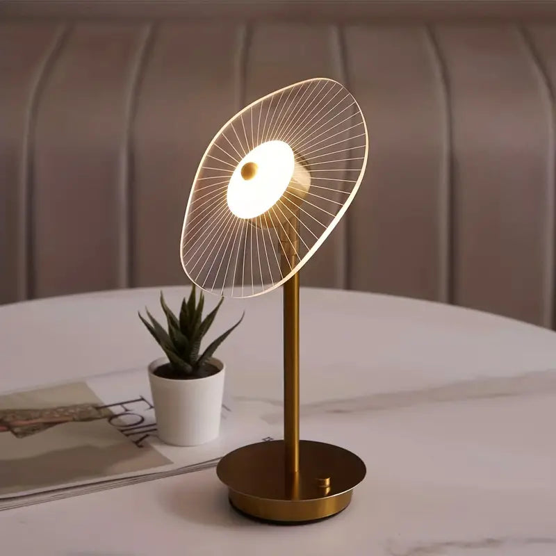 Laverbrook - Adjustable Design for Modern Spaces