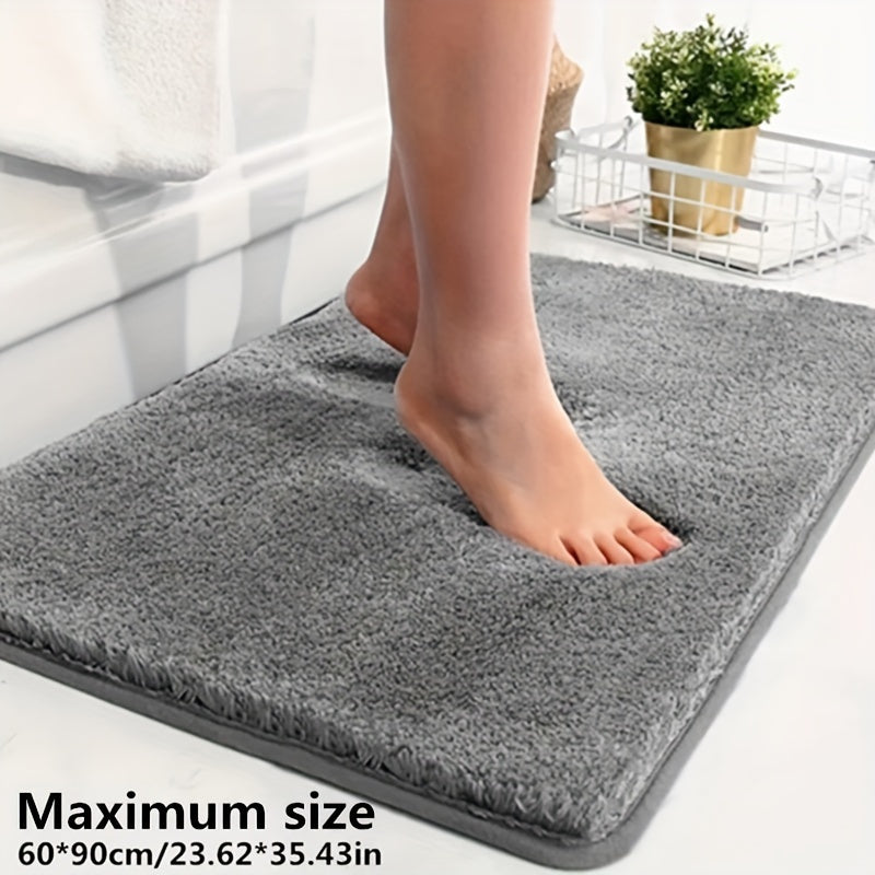 Lesterfield - Non-Slip Bath Mat