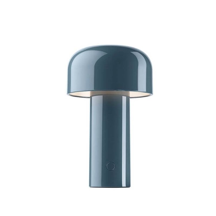 Sovendra - Portable Color-Changing LED Lamp