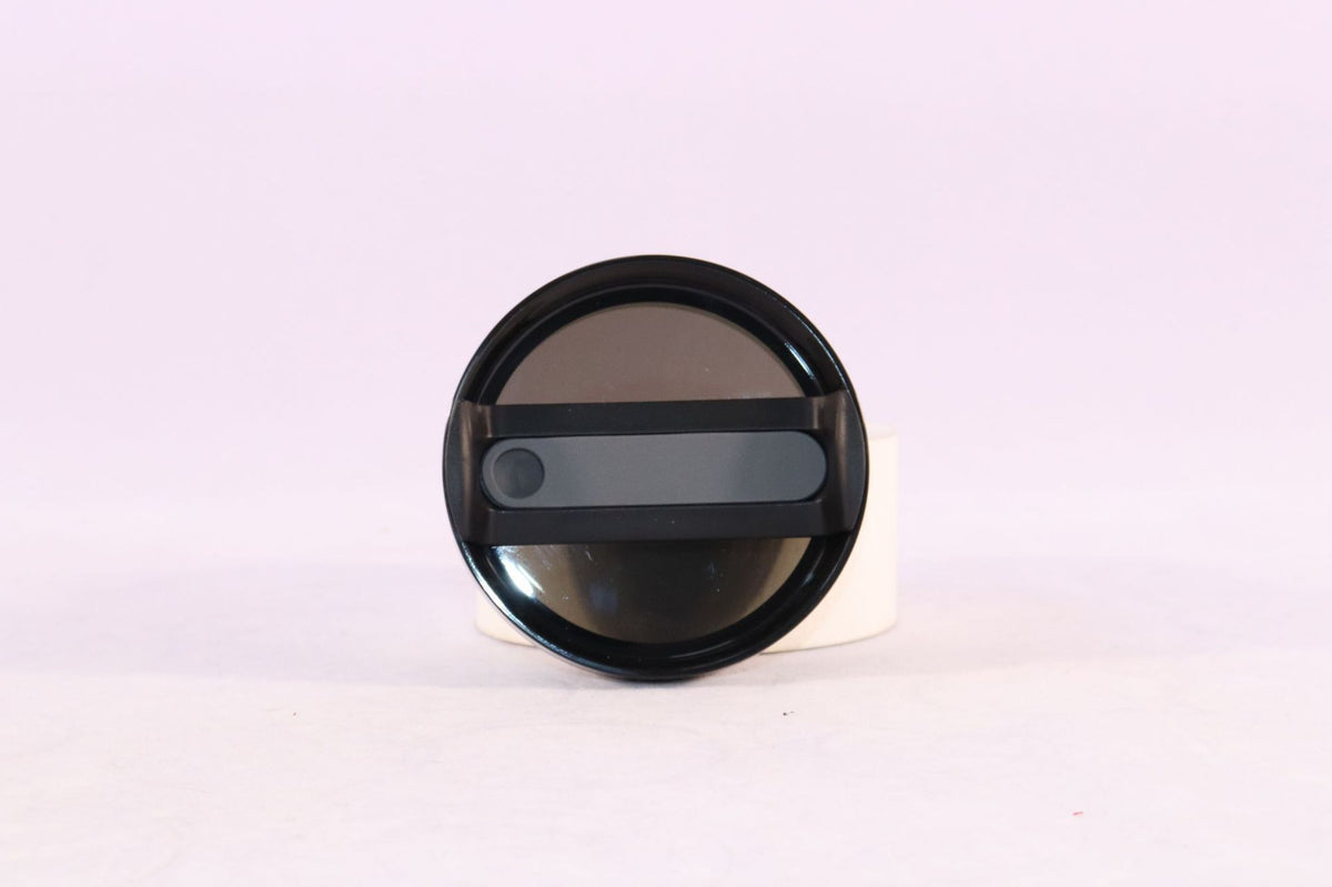 HydraChic - Insulated Travel Tumbler