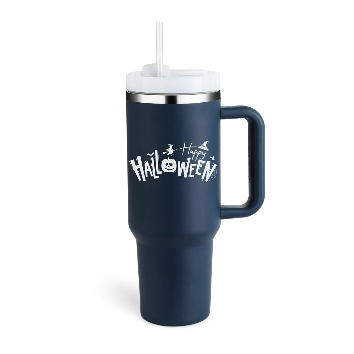 HydraChic - Insulated Travel Tumbler