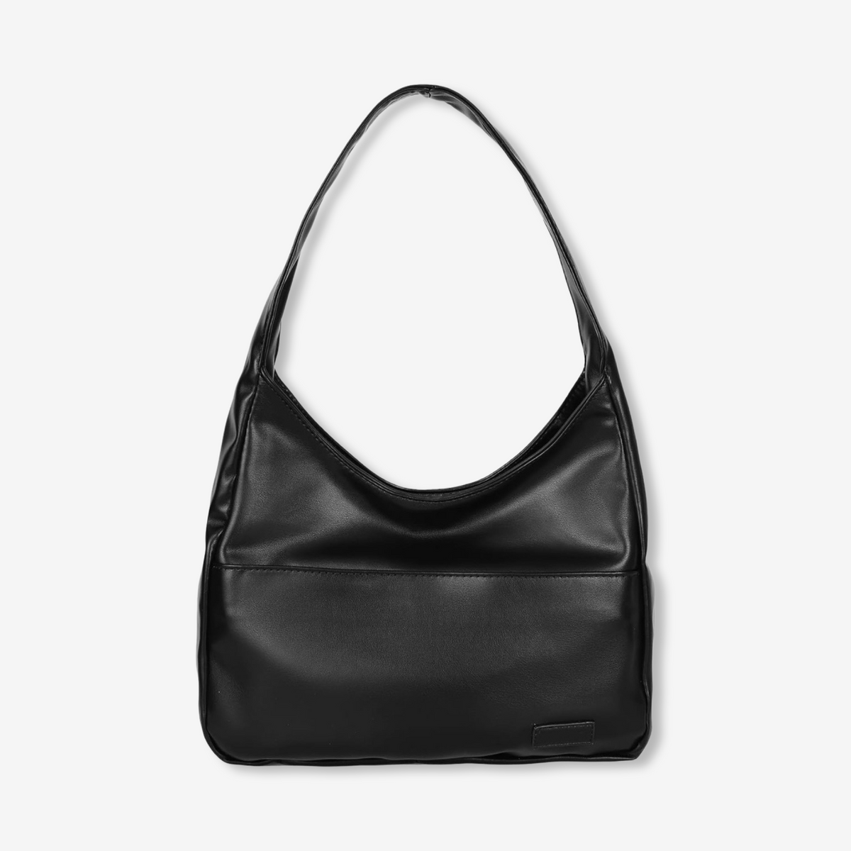 Stella Bag - Elegant Everyday Shoulder Bag
