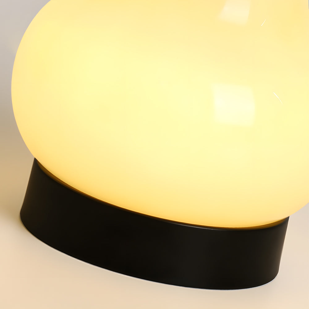 Liscove - USB Rechargeable Dimmable LED Light