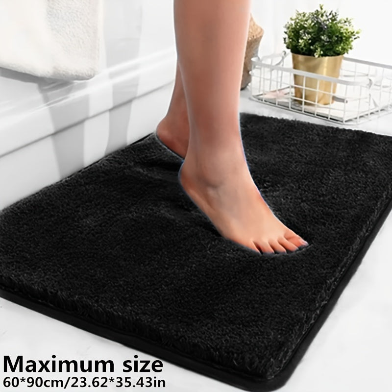 Lesterfield - Non-Slip Bath Mat