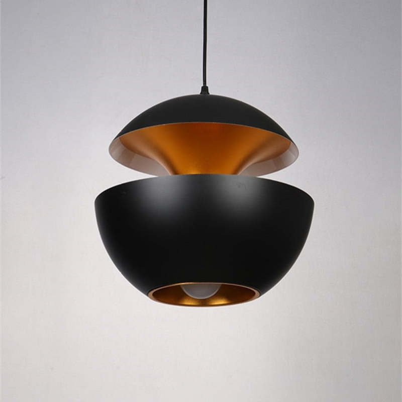 Sobrick - Table Lamp for Warm Ambient Lighting