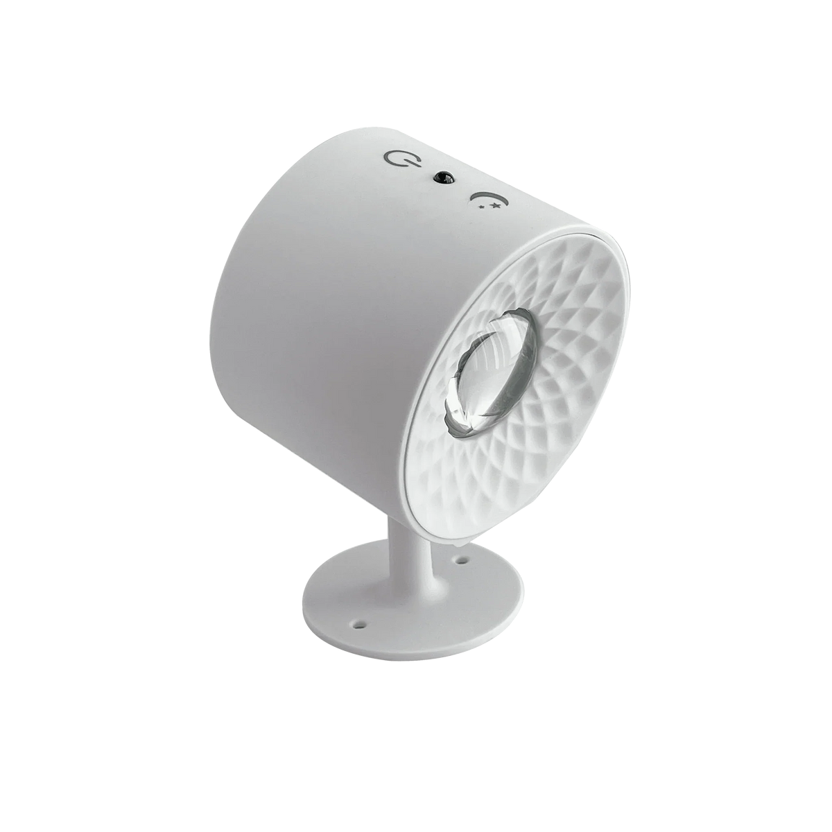 Bruvale - Cordless Rechargeable Light