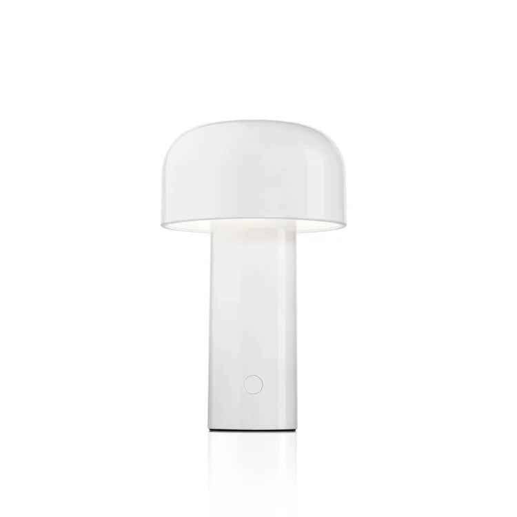 Sovendra - Portable Color-Changing LED Lamp