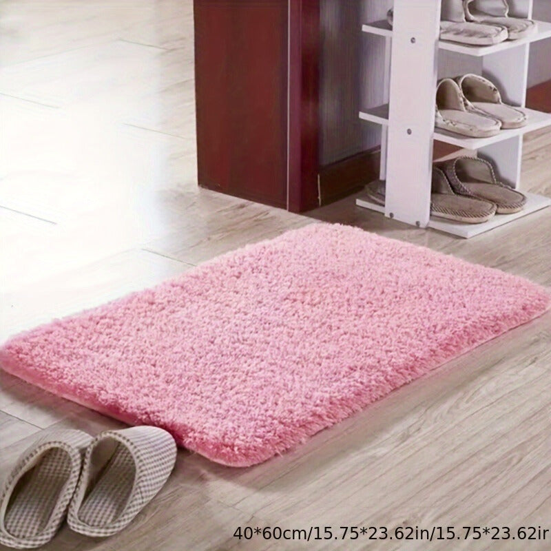 Lesterfield - Non-Slip Bath Mat