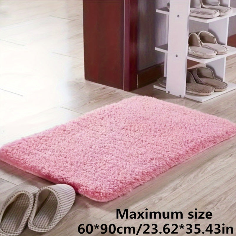 Lesterfield - Non-Slip Bath Mat
