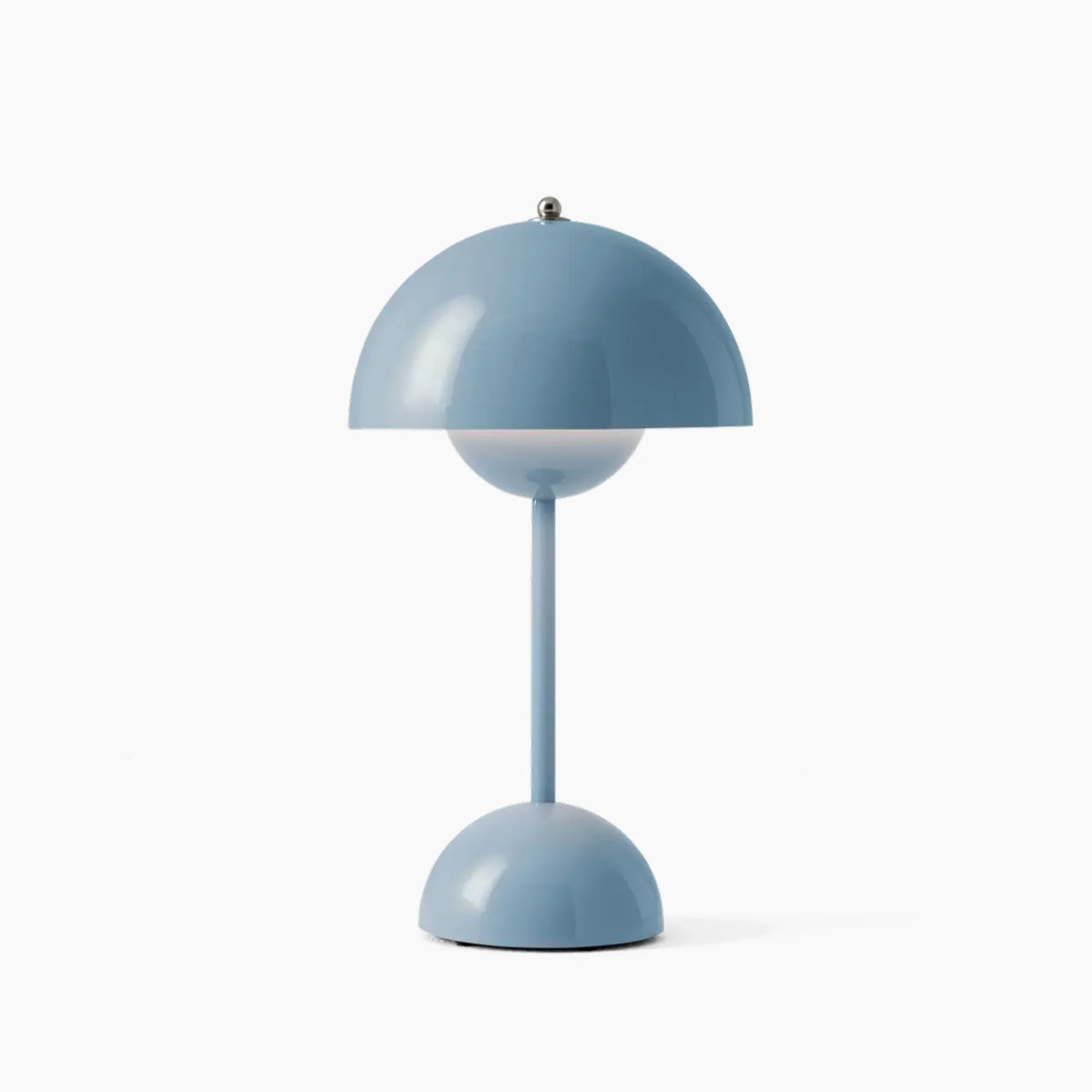 Negulon - Wireless Rechargeable Table Lamp
