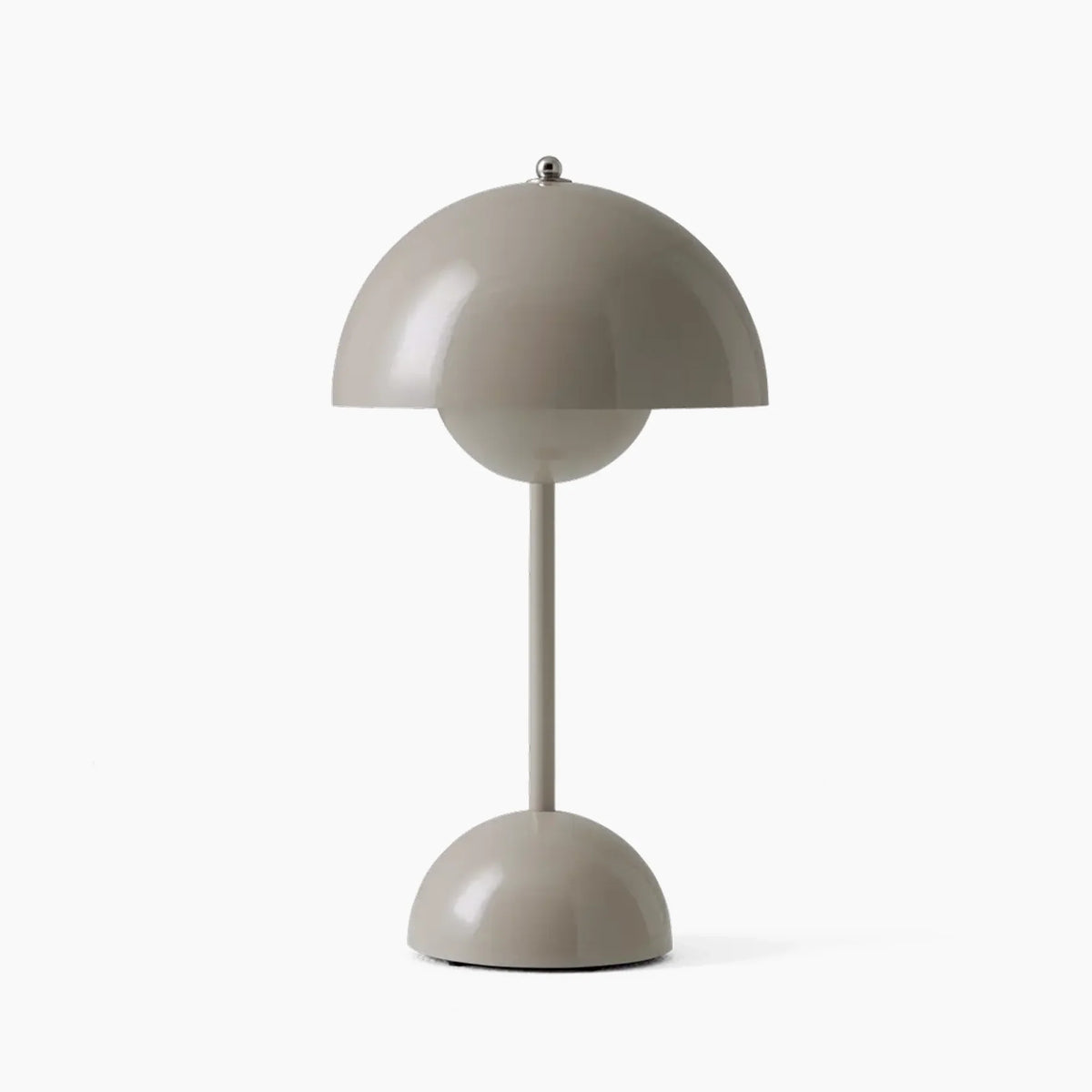 Negulon - Wireless Rechargeable Table Lamp