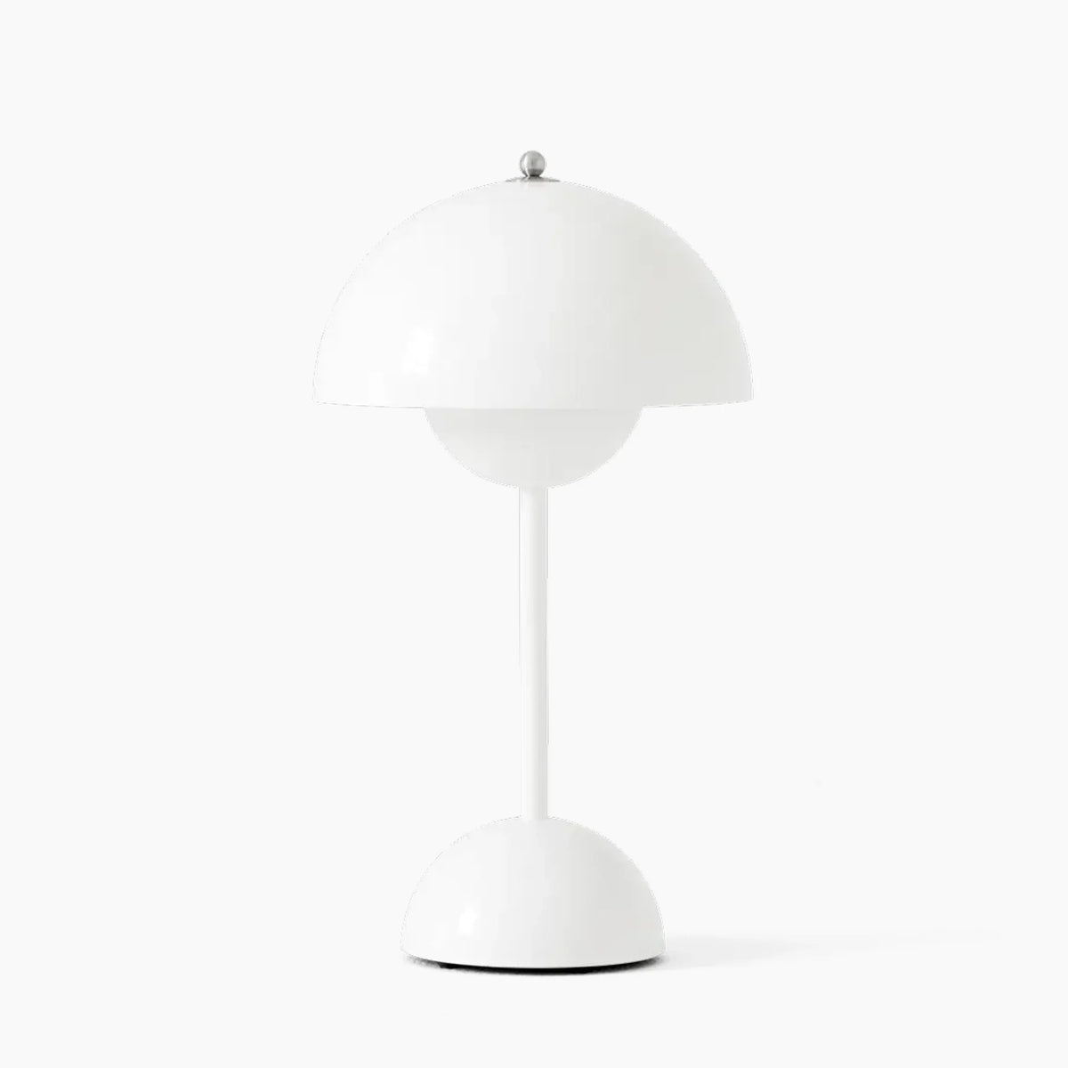Negulon - Wireless Rechargeable Table Lamp