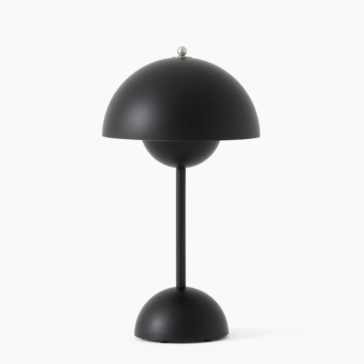 Negulon - Wireless Rechargeable Table Lamp