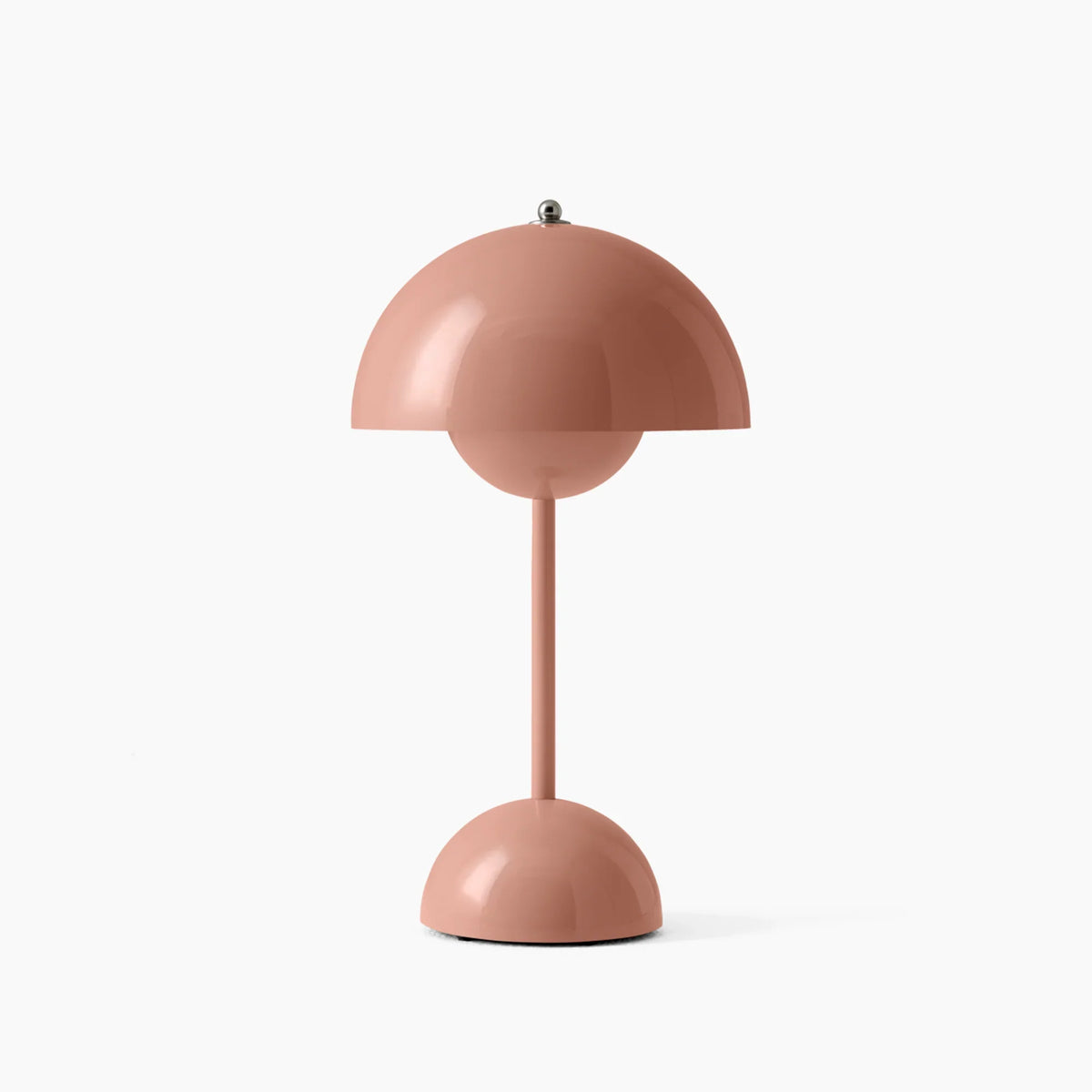 Negulon - Wireless Rechargeable Table Lamp