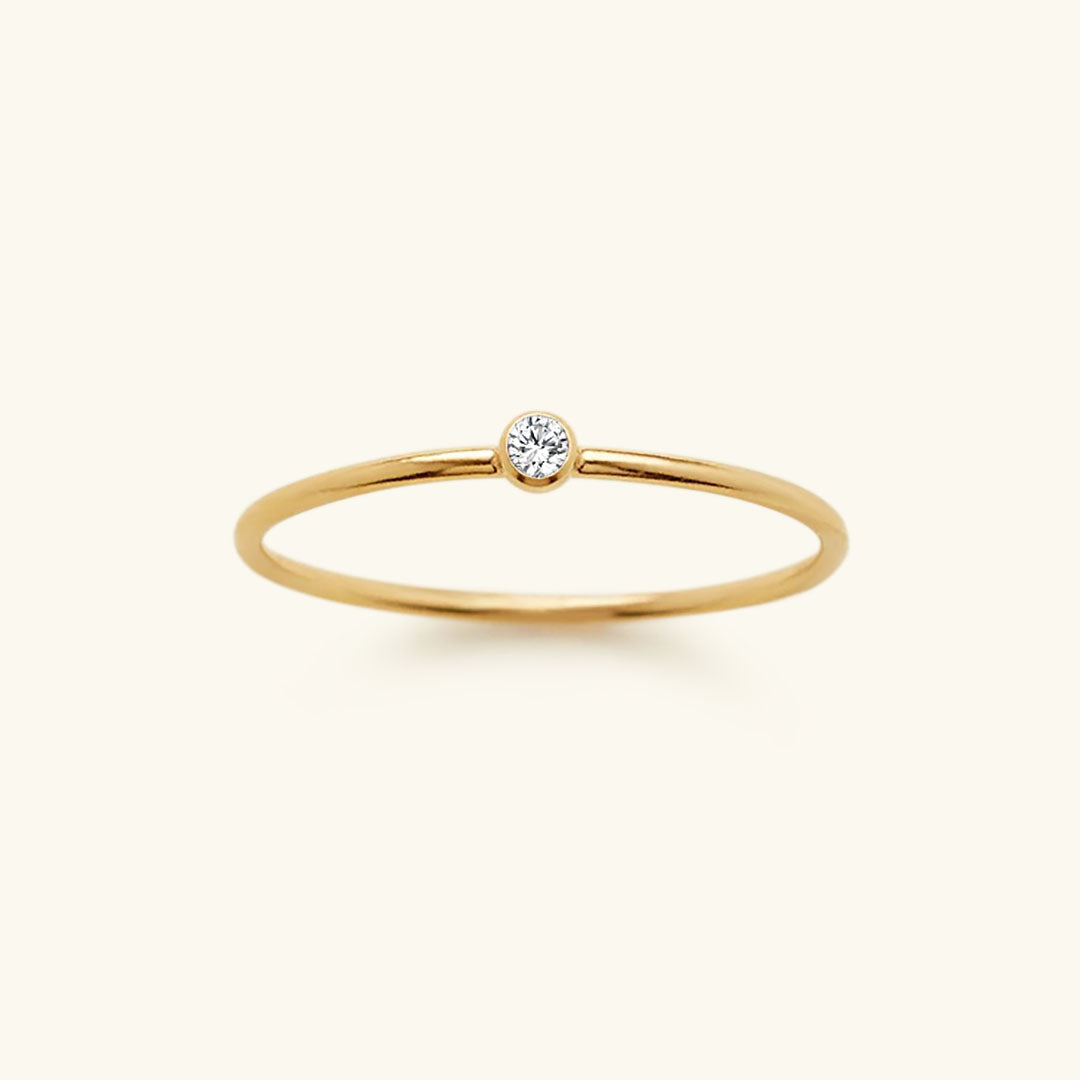 Bostrelle - A Touch of Celestial Elegance