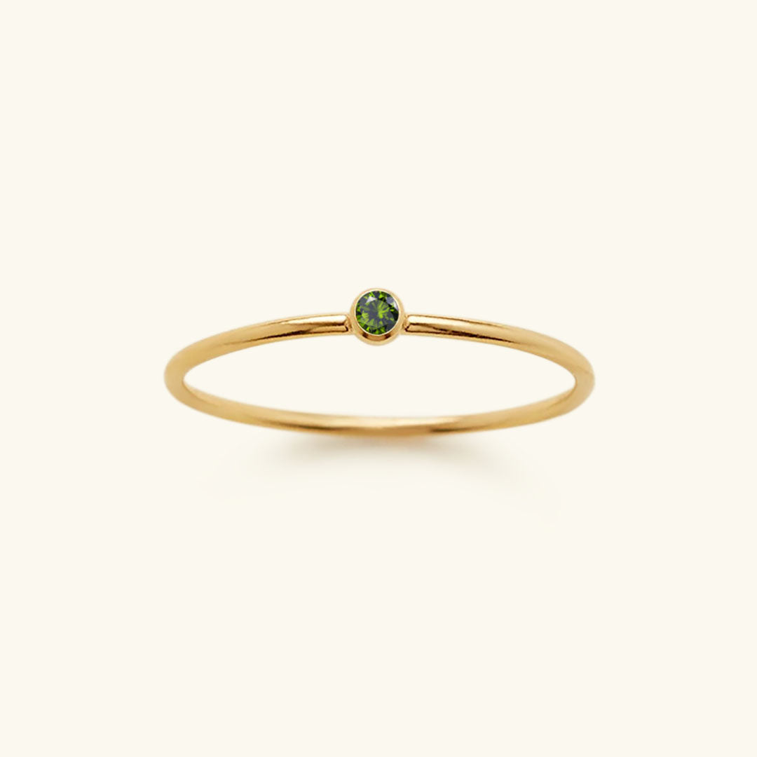 Bostrelle - A Touch of Celestial Elegance