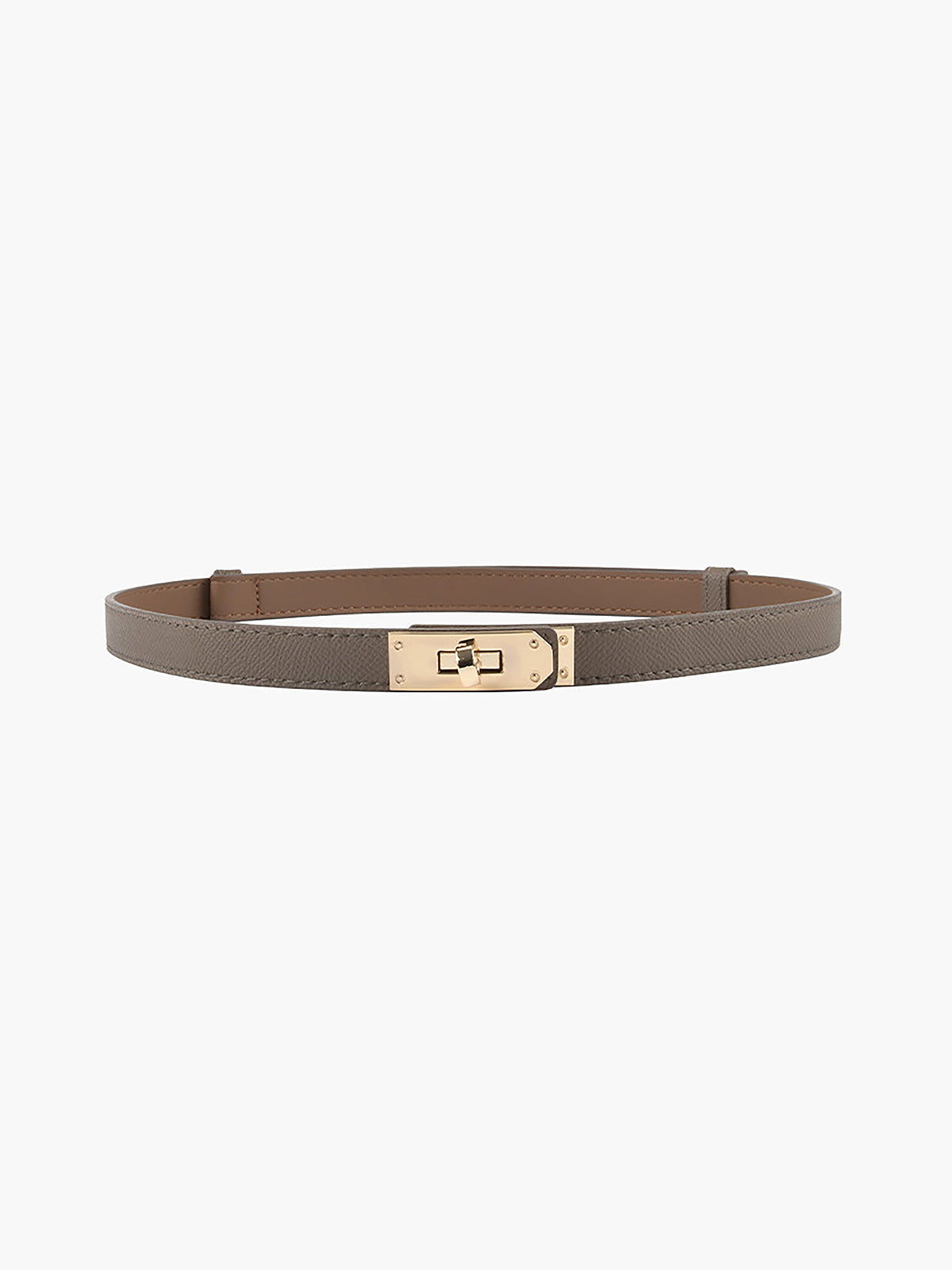 GlamBelt - Elegant Adjustable Women's Belt